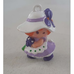 Hasbro Charmkins Blossom