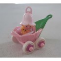 Hasbro Charmkins Lil Tulip...