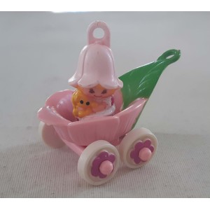 Hasbro Charmkins Lil Tulip...