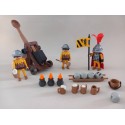 Playmobil  3653