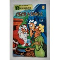 Renegade Press 1988 Cecil...