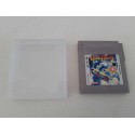 Alleyway game boy nintendo...