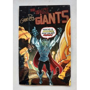 Boneyard Press 1993 The...