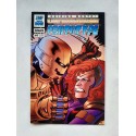 Malibu Comics 1994...