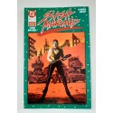 DC Comics 1988 Slash Maraud...