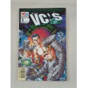 Fleetway Publications /...
