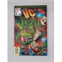 Fleetway Publications /...