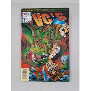 Fleetway Publications /...