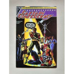 SteelDragon Press 1987...