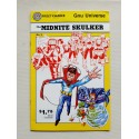 Target Comics 1986 The...