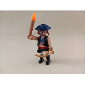 Playmobil  απο το σετ 5413