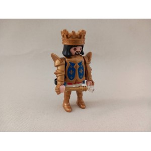 Playmobil  απο το σετ 6000