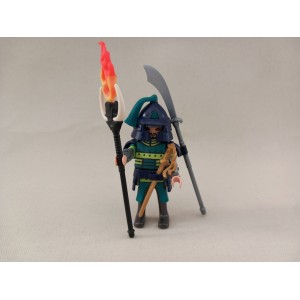 Playmobil  απο το σετ 5484