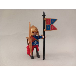 Playmobil  απο το σετ 6039