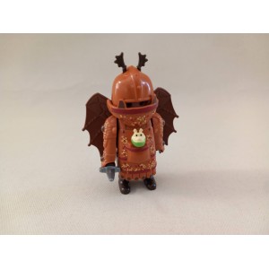 Playmobil  70044