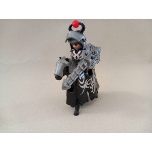 Playmobil  4841