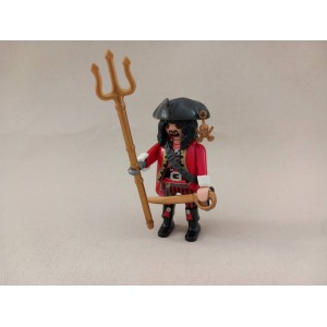 Playmobil  σειρά 11