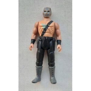 Tonka 1986 Steel Monsters...