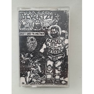 Pulverizer Greek Heavy...