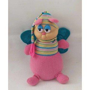El Greco Φωτεινός...