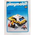 Playmobil 3219