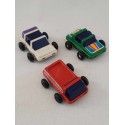 Space car Grecostyl...