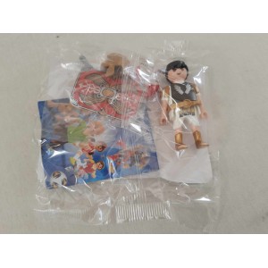Playmobil Ρωμαιος