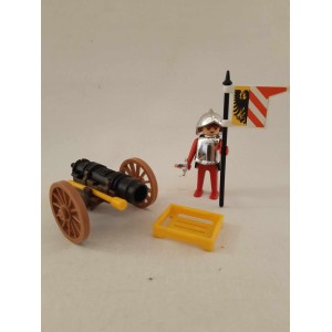 Playmobil Nuremberg