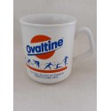 Ovaltine κουπα