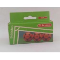 Subbuteo 61209 tango