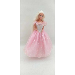 Mattel 1994 Barbie Fantasy...