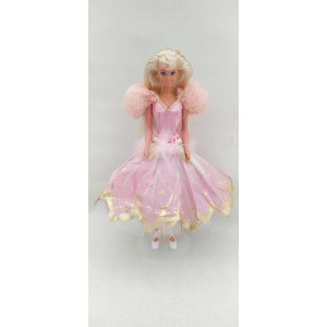 Hasbro 1991 Sindy Dream Ballet