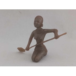 Figure from detergent ROL 1970