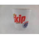 Skip 29 κατασκευαστες...