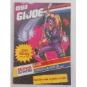 Transformers 1993 G I Joe...