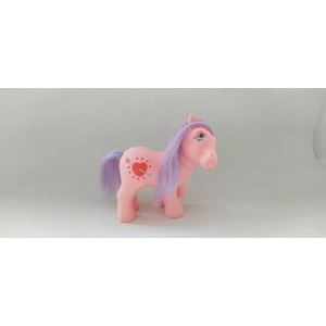 Hasbro 1984 My Little Pony...
