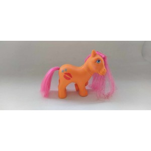 Hasbro 1992 My Little Pony...