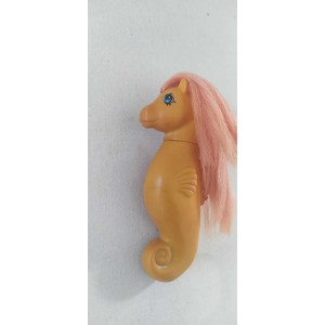 Hasbro 1984 Sea Pony Sea Spray