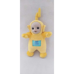 Teletubbies 1990s λούτρινο...
