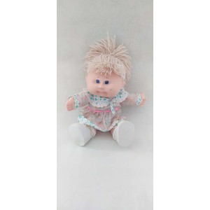 Cabbage Patch Kids 1990s 39cm