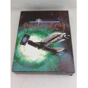 Wing Commander Prophecy PC...