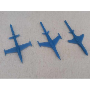 Aeroplane Lollipop made in...