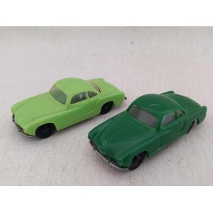 Joy toy karmann Βιδαλης