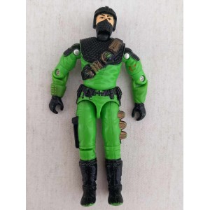 GI Joe Firefly