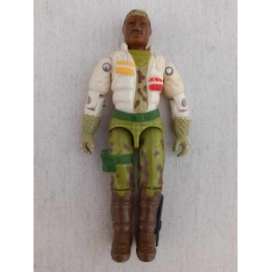 GI Joe Stalker