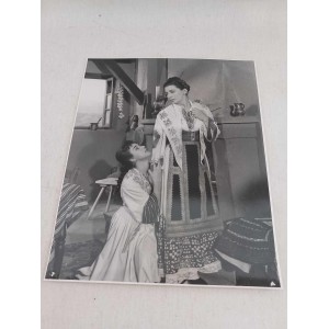 Aliki Vougiouklaki 1955 o...
