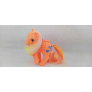 Hasbro 1987 My Little Pony...
