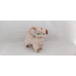 Viotsal 1970s big squeeze toy
