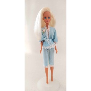 Hasbro 1987 Sindy Lingerie...