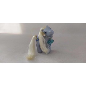 Hasbro 2002 G3 My Little...